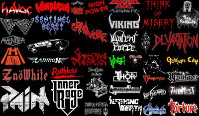 Logos